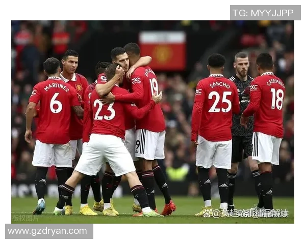 西甲焦点战曼联与阿森纳互交白卷争议判罚引发全场热议