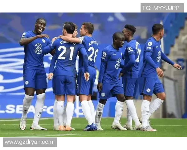 西甲赛场惊现冷门切尔西大胜阿森纳数据分析引发热议